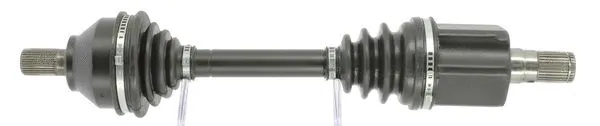 Drive Shaft (50315)