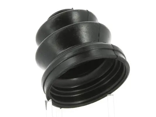 Bellow Kit, drive shaft (1067)