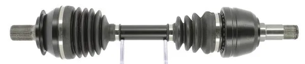 Drive Shaft (50573)