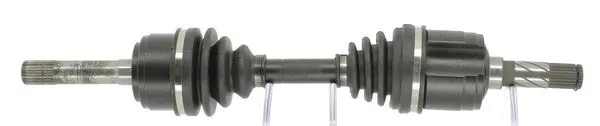 Drive Shaft (50242)