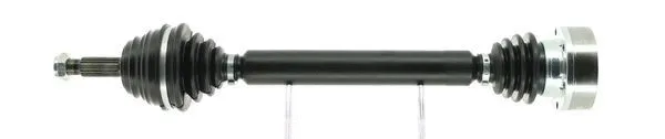 Drive Shaft (5215)