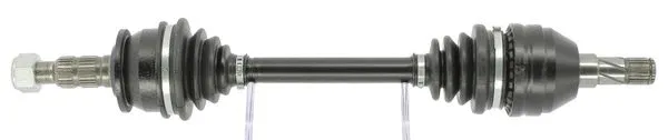 Drive Shaft (50767)