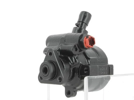 Hydraulic Pump, steering (130089)