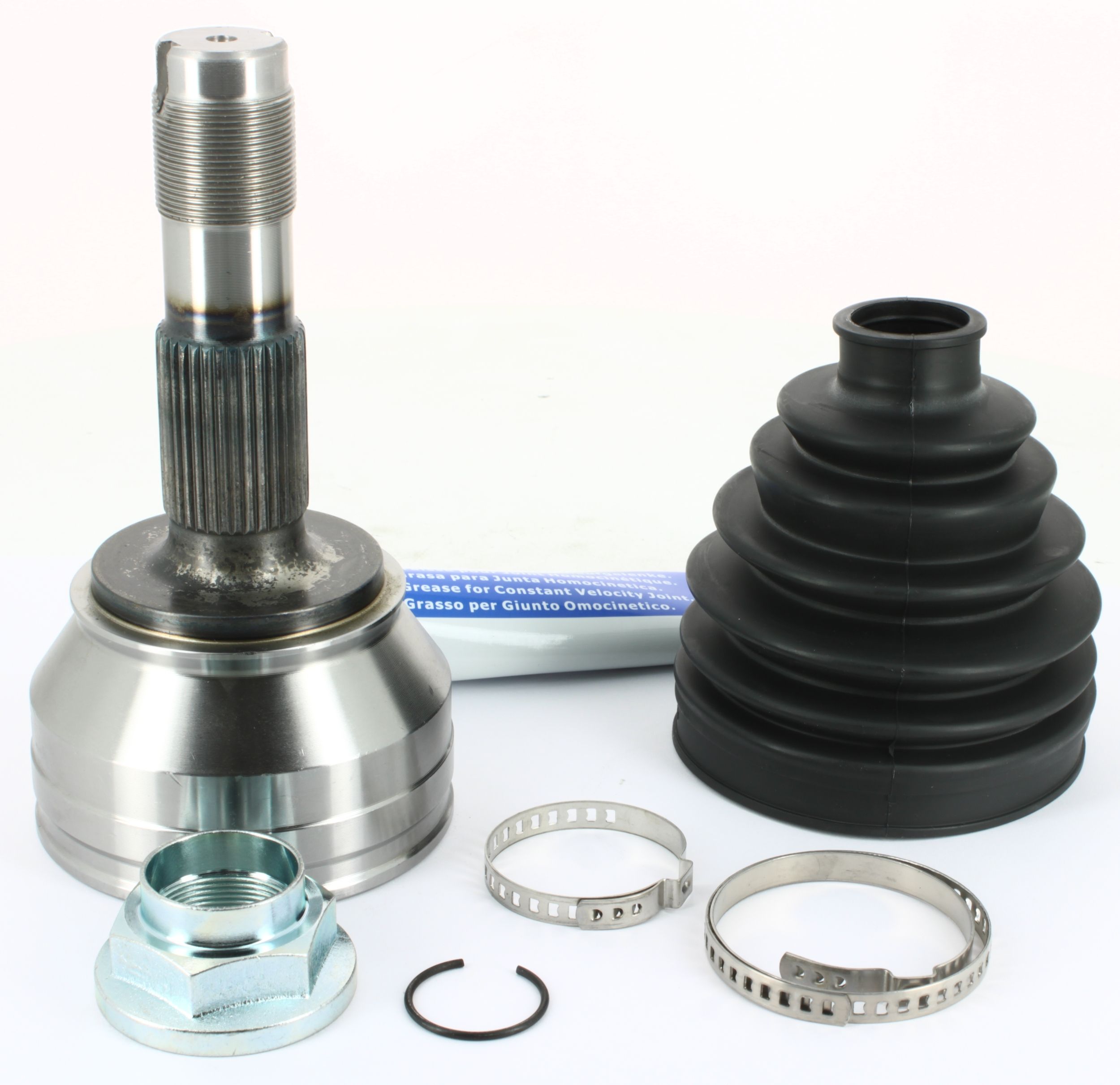 Joint Kit, drive shaft (6462)