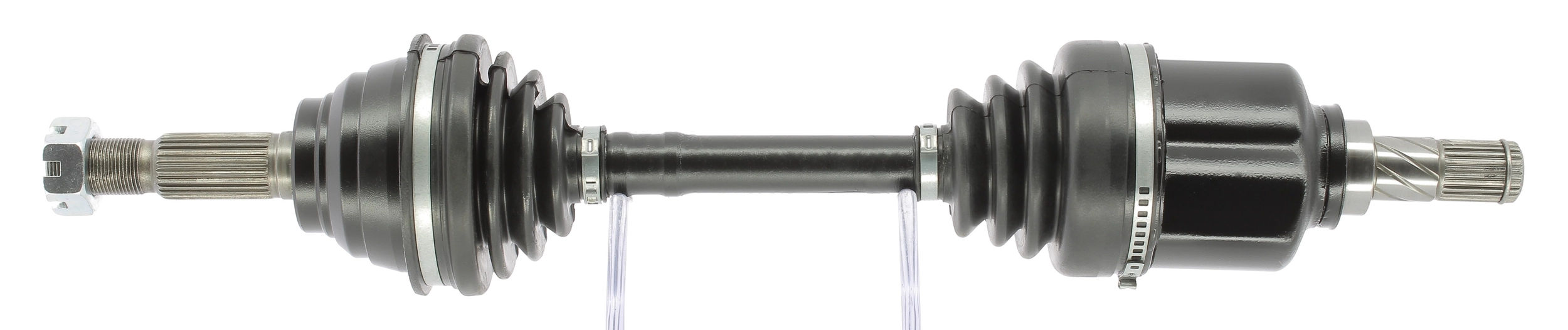 Drive Shaft (7222)