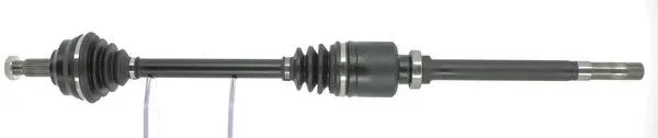 Drive Shaft (5919)