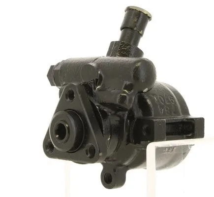 Hydraulic Pump, steering (130146)