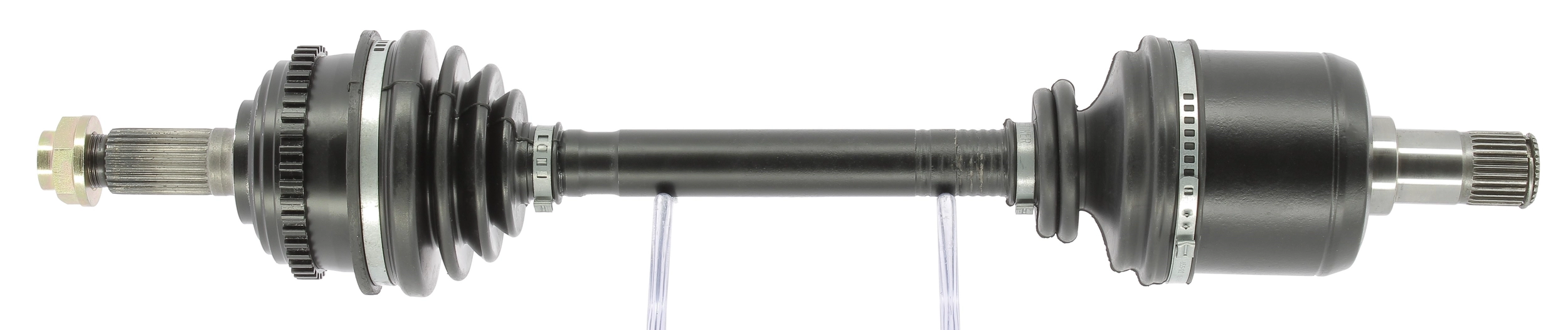 Drive Shaft (5568Z2)