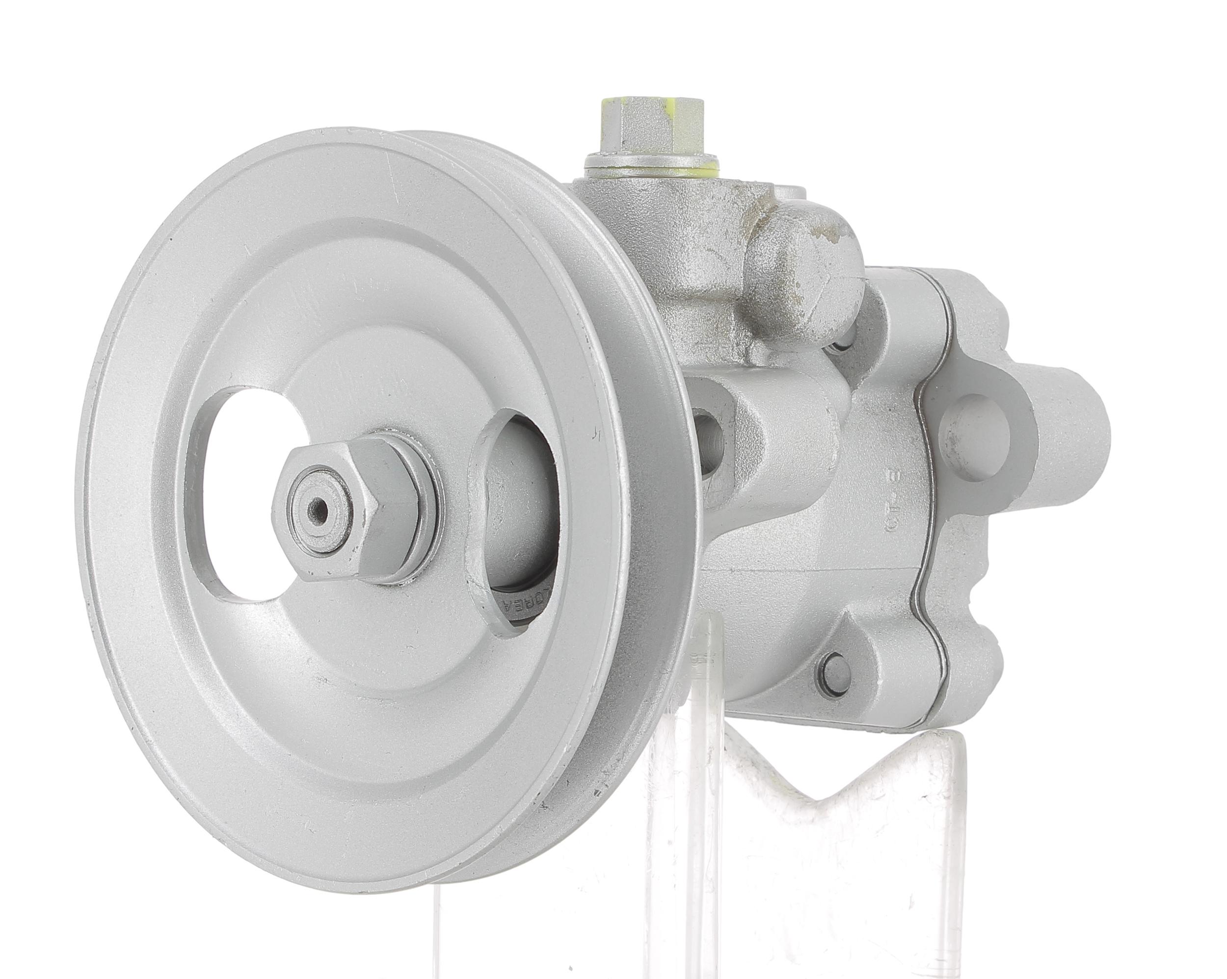 Hydraulic Pump, steering (135304)