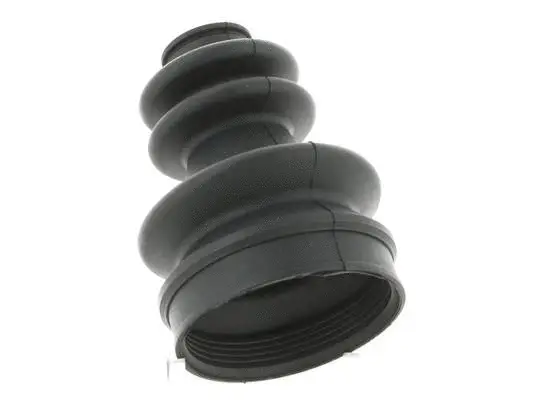 Bellow Kit, drive shaft (1345)