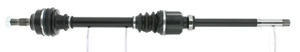 Drive Shaft (5189)
