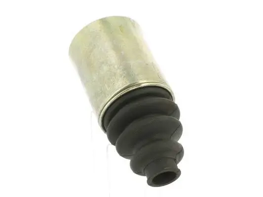 Bellow Kit, drive shaft (1225)