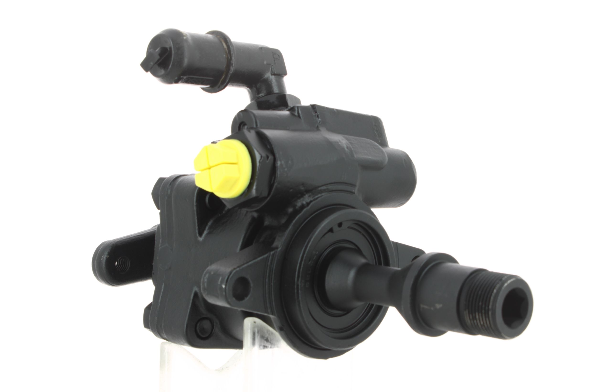 Hydraulic Pump, steering (130066)