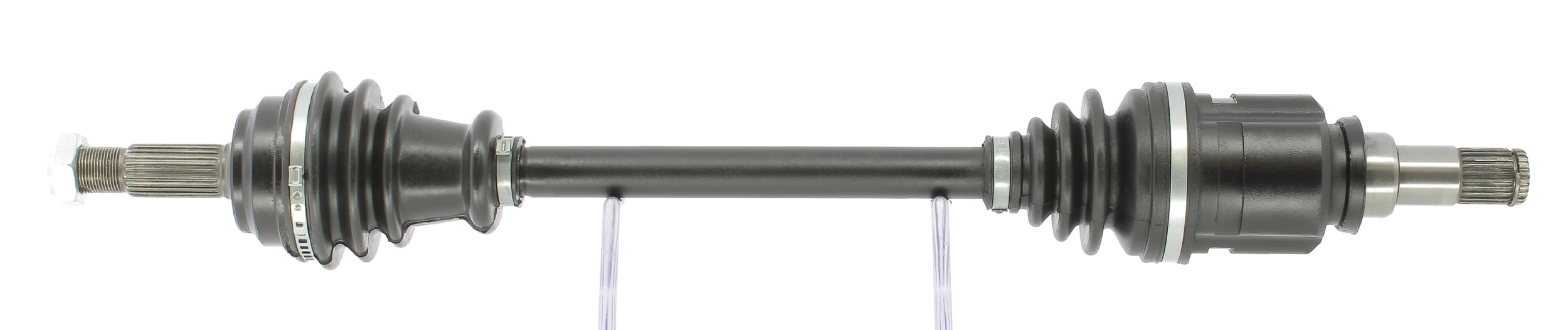 Drive Shaft (7176)