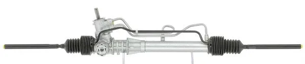 Steering Gear (110941)