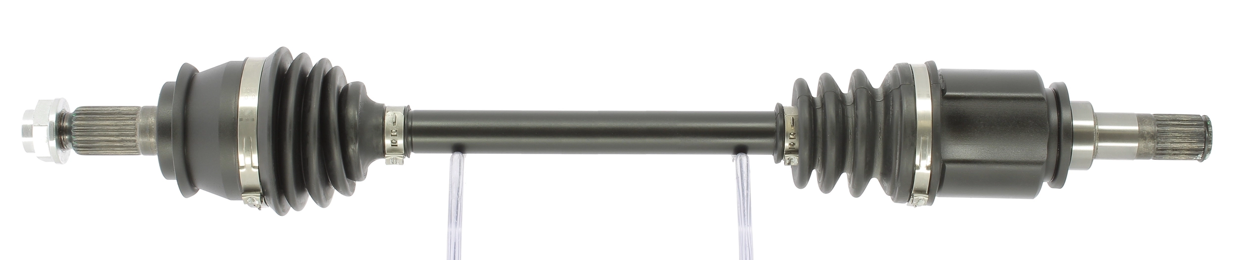 Drive Shaft (51207)