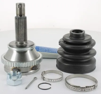 Joint Kit, drive shaft (6880)