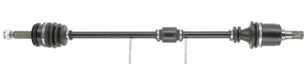 Drive Shaft (50252Z)