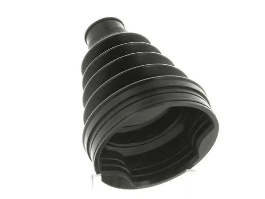 Bellow Kit, drive shaft (1416)