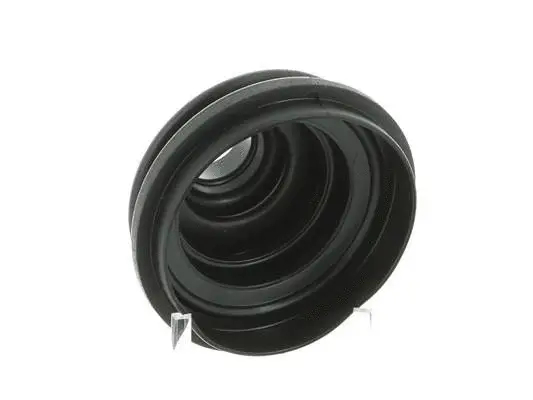 Bellow Kit, drive shaft (1408)