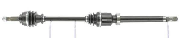 Drive Shaft (7716)