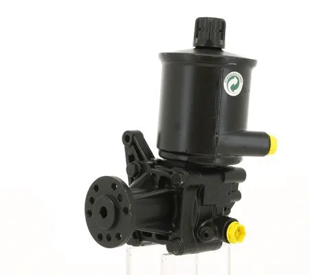 Hydraulic Pump, steering (130953)