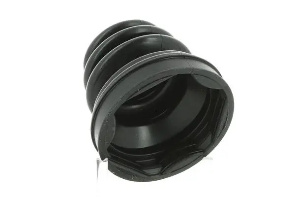 Bellow Kit, drive shaft (1318)