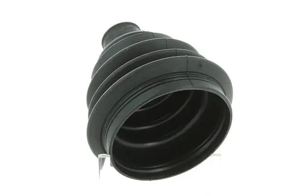 Bellow Kit, drive shaft (1273)