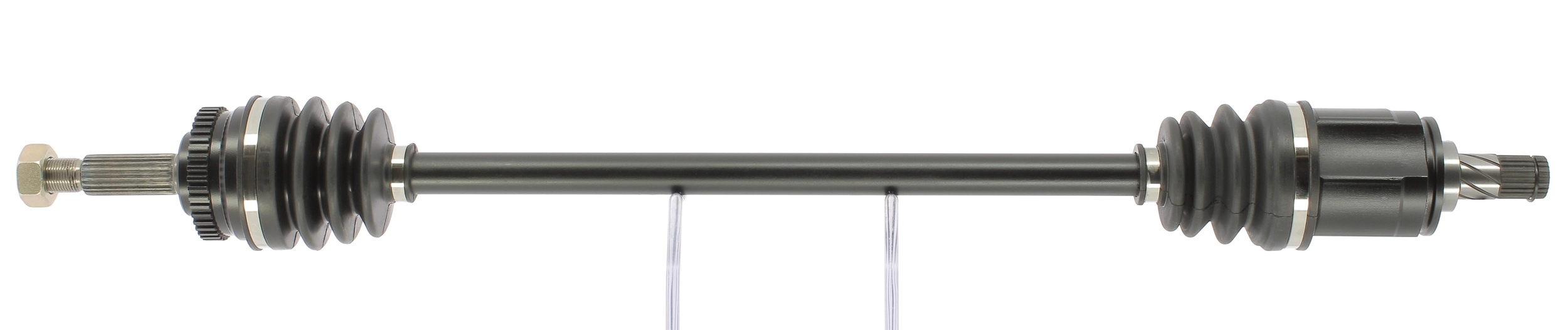 Drive Shaft (7209Z)