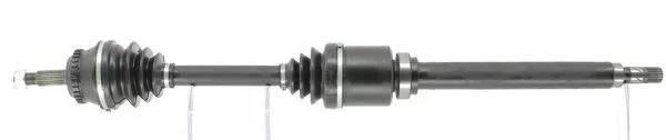 Drive Shaft (5375Z)
