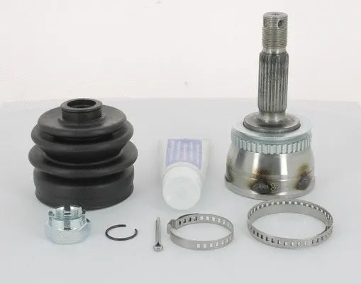 Joint Kit, drive shaft (6901)