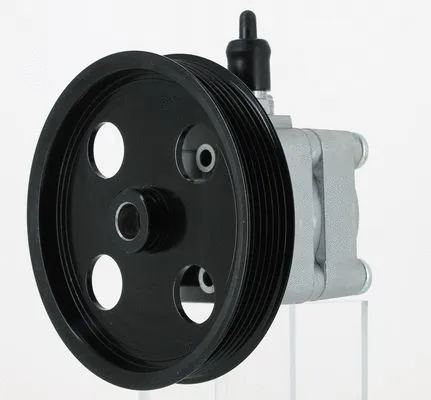 Hydraulic Pump, steering (135073)