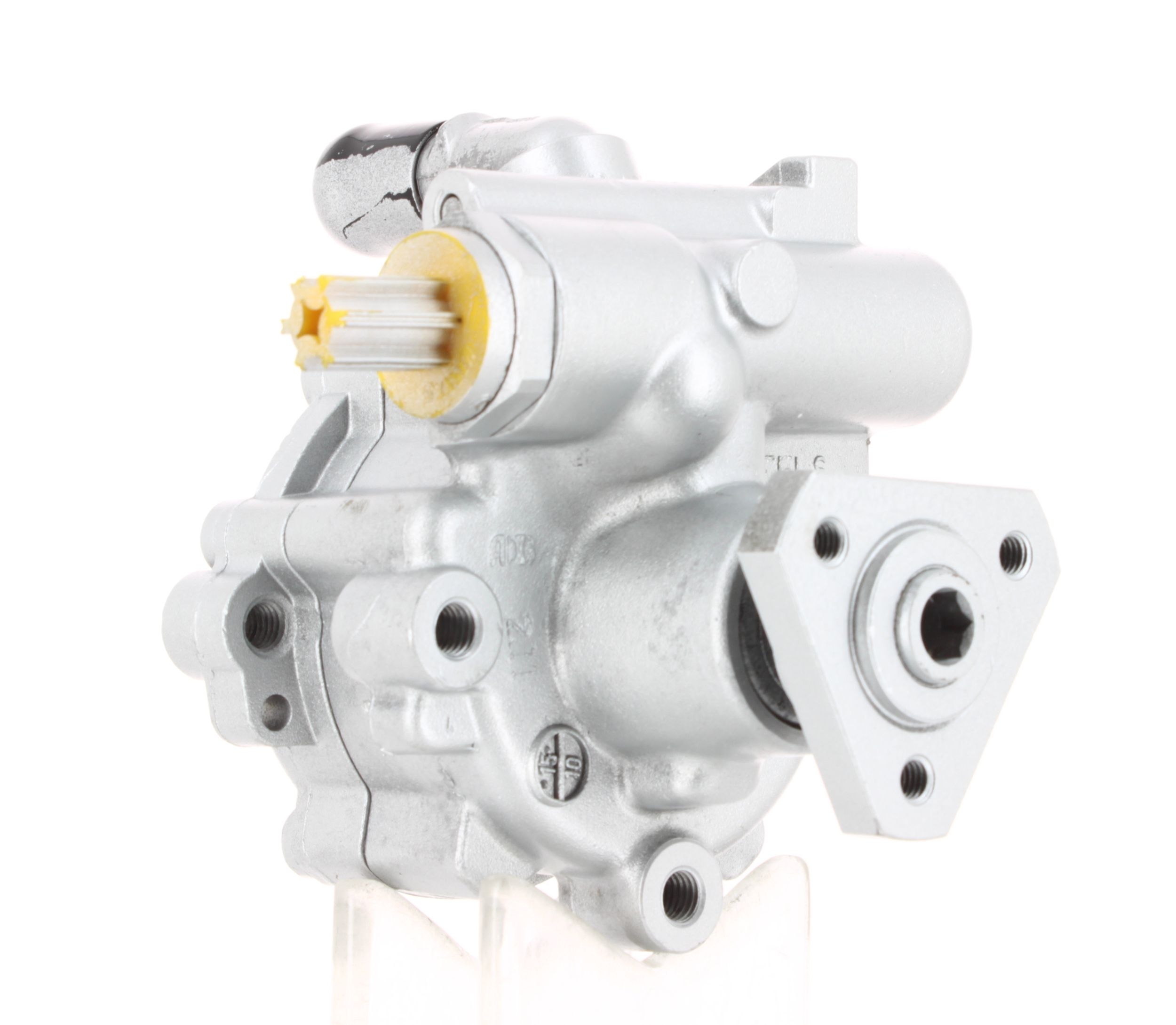 Hydraulic Pump, steering (130049)