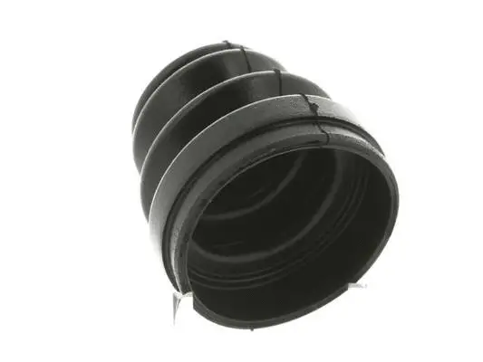 Bellow Kit, drive shaft (1278)