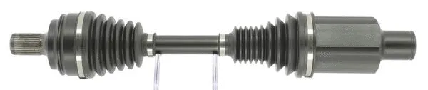 Drive Shaft (50581)