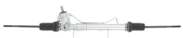 Steering Gear (113265)