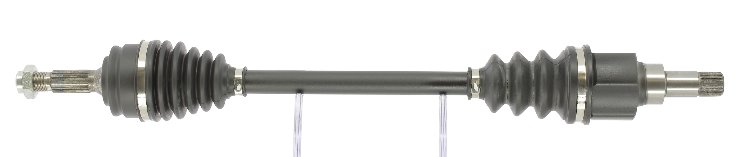 Drive Shaft (7499)