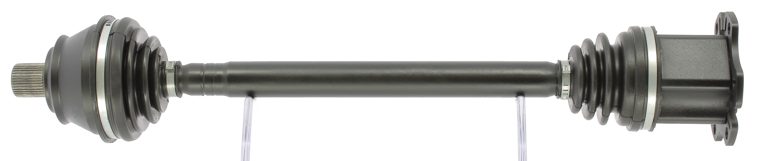 Drive Shaft (5668)