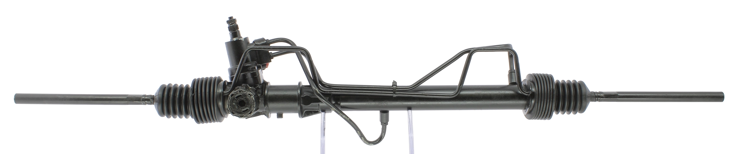 Steering Gear (110753)