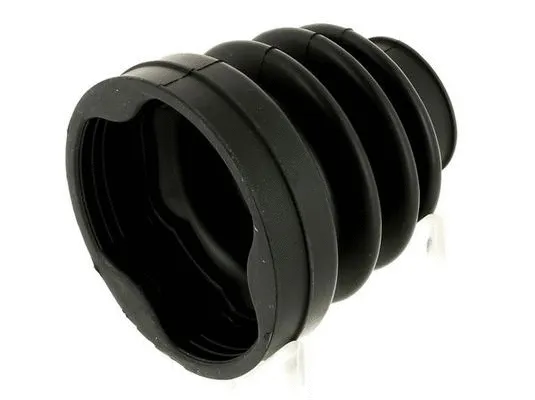 Bellow Kit, drive shaft (1432)