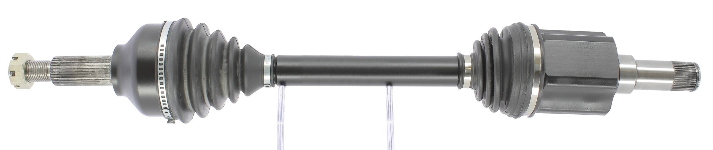 Drive Shaft (7725)