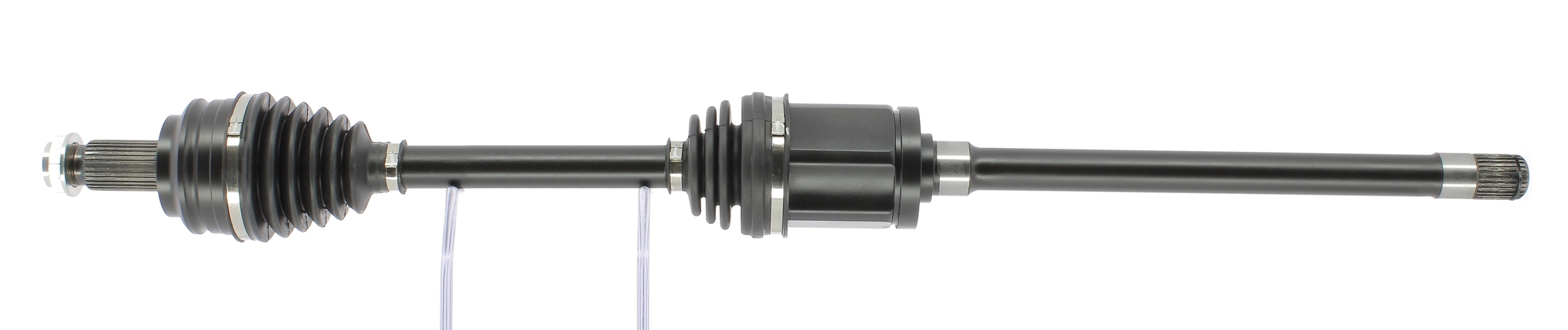 Drive Shaft (7324)