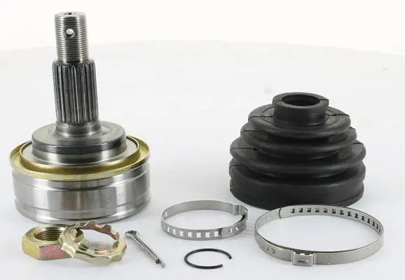 Joint Kit, drive shaft (6621)