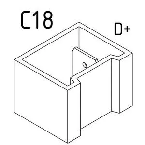 Alternator (4135)