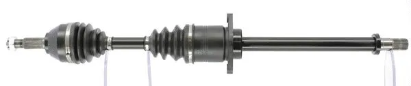 Drive Shaft (7348)