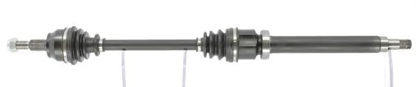 Drive Shaft (51184)