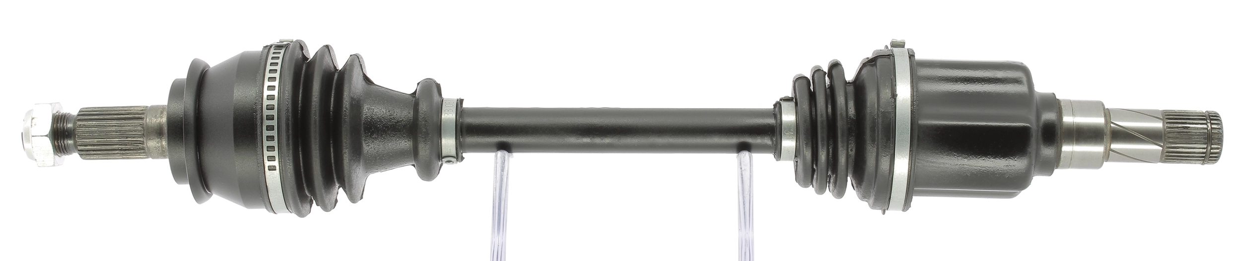 Drive Shaft (7473)
