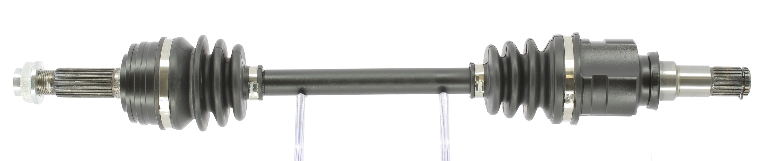 Drive Shaft (5934)