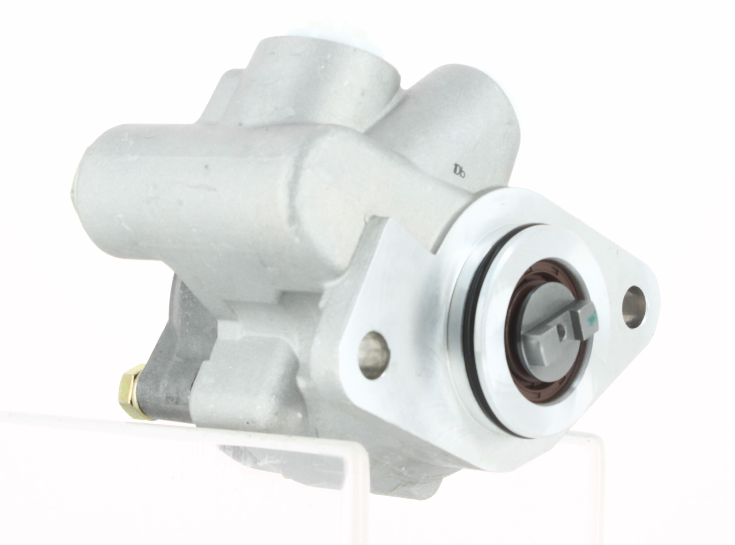 Hydraulic Pump, steering (135475)