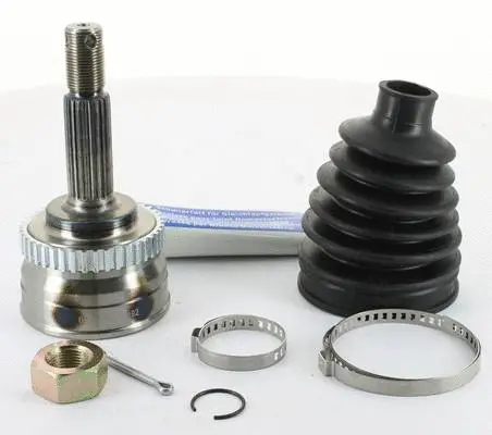 Joint Kit, drive shaft (6417)